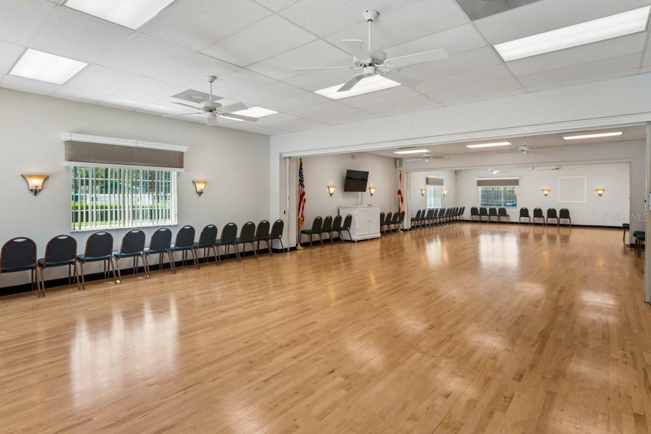 SILVERTHORN PH 3 - Residential