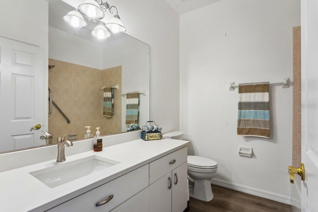 SILVERTHORN PH 3 - Residential