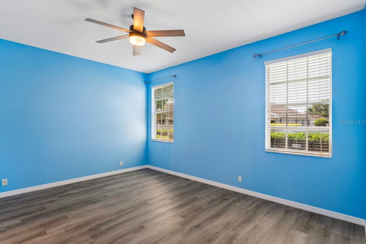 SILVERTHORN PH 3 - Residential