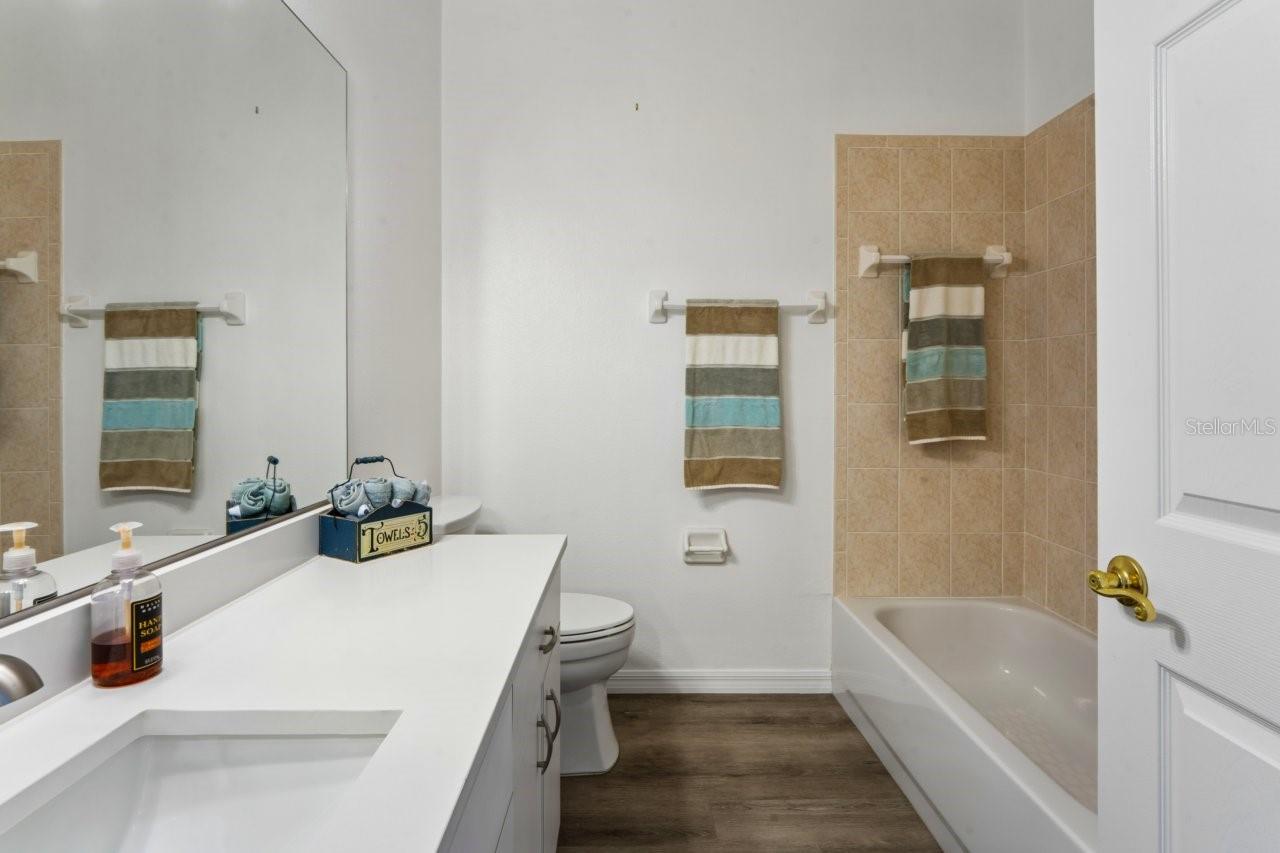 SILVERTHORN PH 3 - Residential