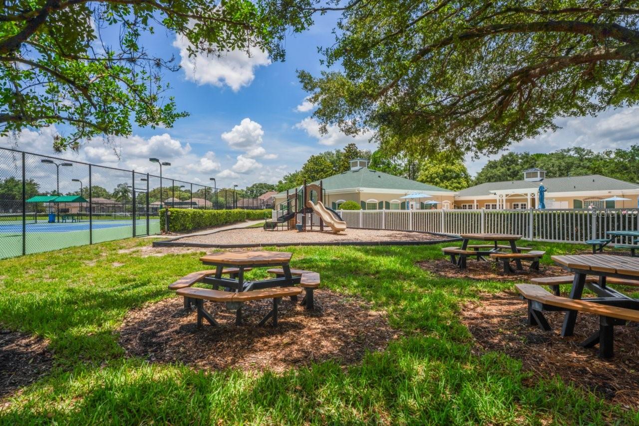 SILVERTHORN PH 3 - Residential