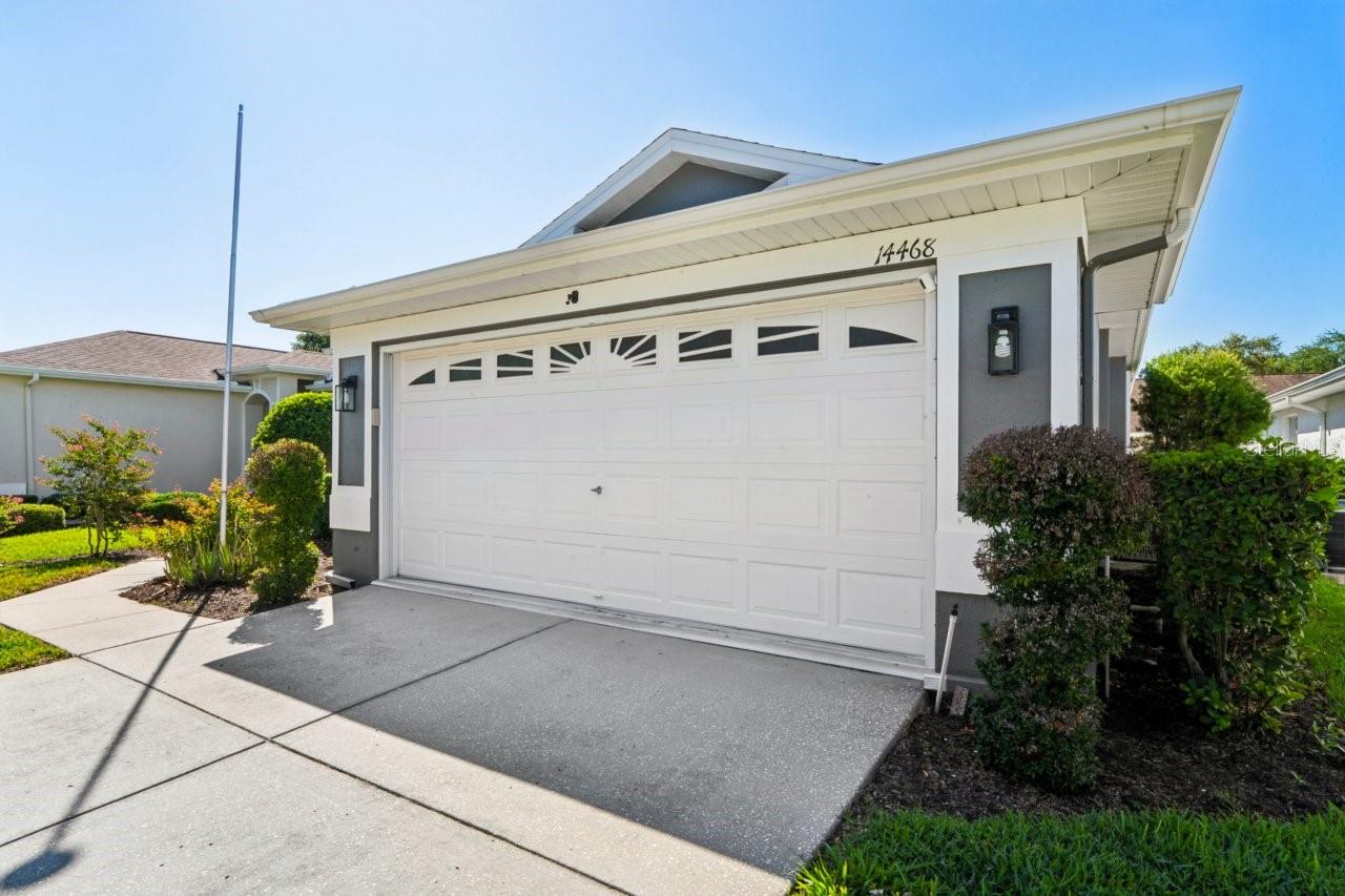 SILVERTHORN PH 3 - Residential