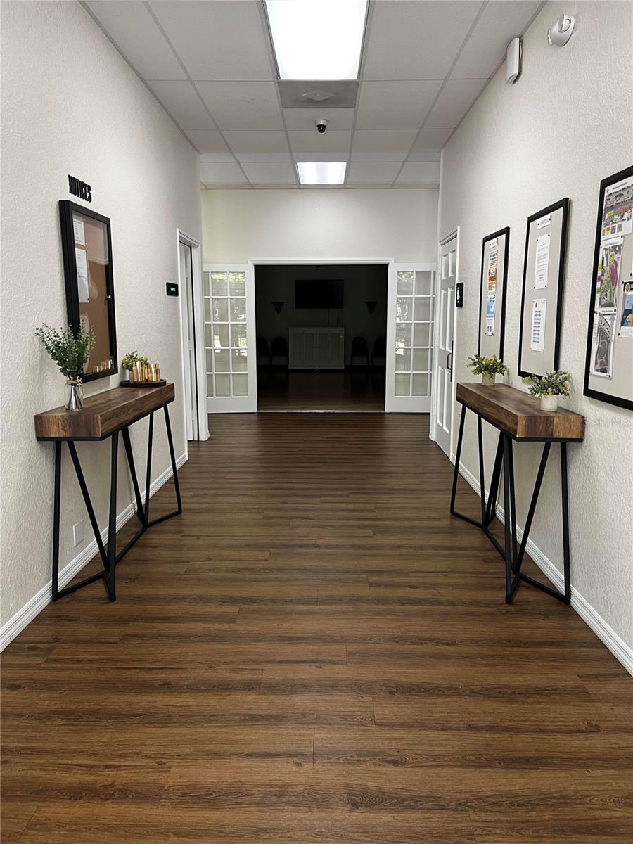 SILVERTHORN PH 3 - Residential