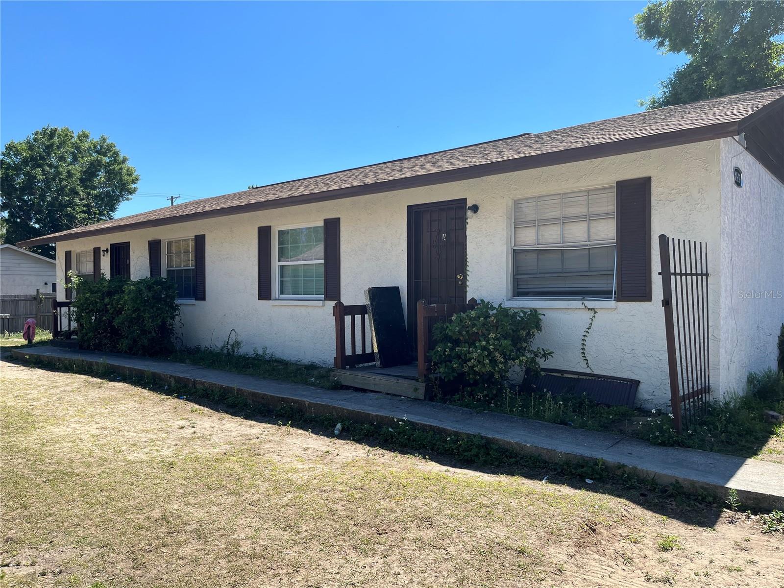 Investor Special! Income-Producing Opportunity in Tampa
Calling all investors and cash buyers! This on-market opportunity at 8523 Semmes St, Tampa, FL is a perfect addition to your rental portfolio or fix-and-flip strategy. Located in a high-demand rental area, this property offers solid appreciation potential and strong rental income possibilities.
Property Highlights:
Great Location – Close to major highways, shopping, and job centers
Strong Rental Market – High demand for quality rentals in the area
Equity Potential – Ideal for renovations and value-add improvements
Investor-Friendly Terms – Cash or conventional welcomed
Motivated Seller – Priced to move for the right investor
Whether you’re looking for a steady rental property or a profitable flip, this deal won’t last long!