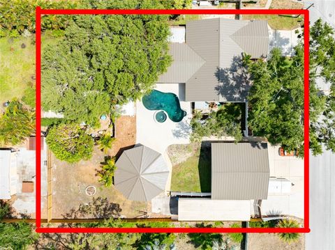 11988 117TH STREET SEMINOLE FL 33778