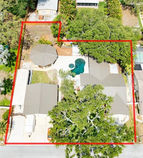 11988 117TH STREET SEMINOLE FL 33778