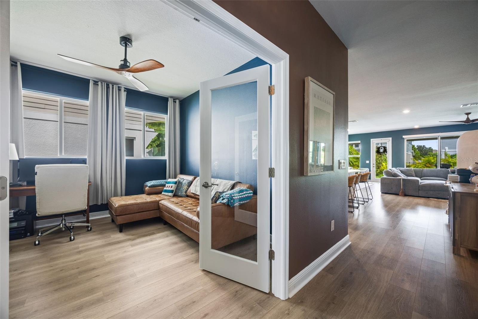 11822 CHEVELON LANE