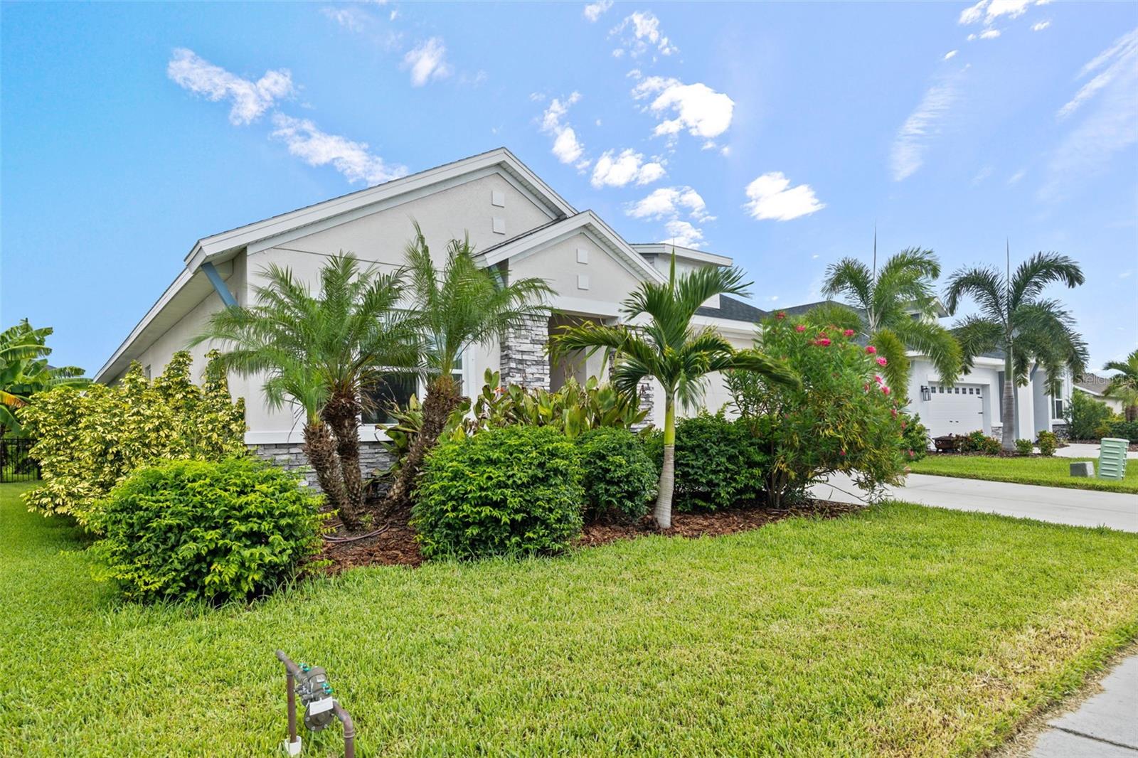 11822 CHEVELON LANE
