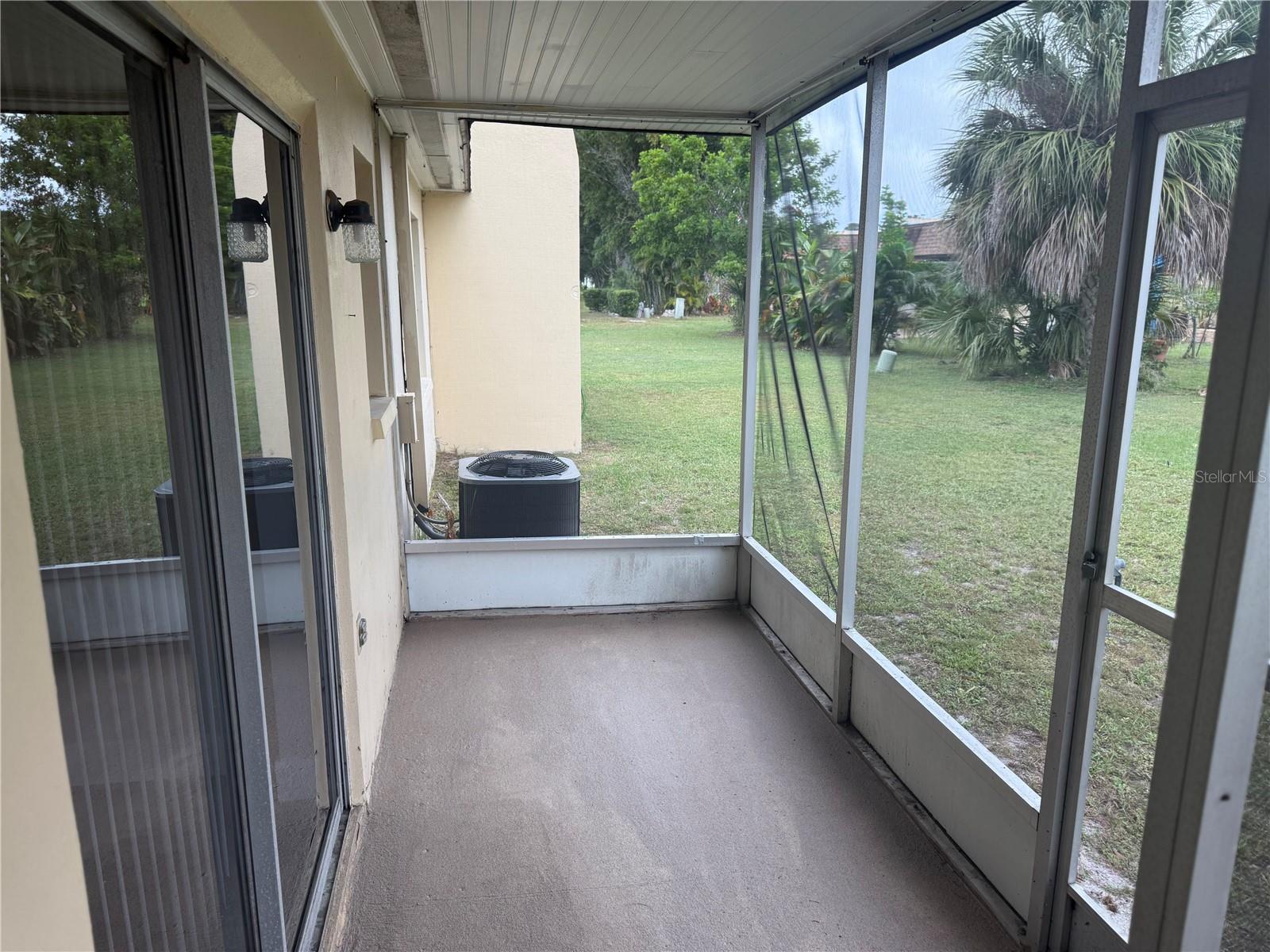 BENT TREE UNIT 1 - Residential Lease