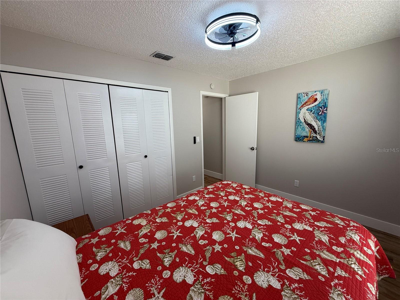 BENT TREE UNIT 1 - Residential Lease