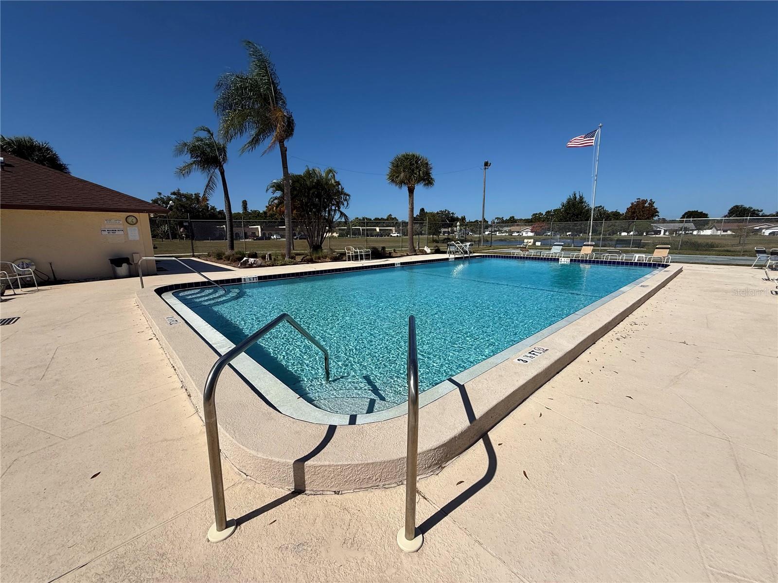 BENT TREE UNIT 1 - Residential Lease