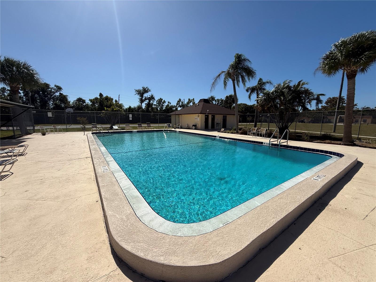 BENT TREE UNIT 1 - Residential Lease