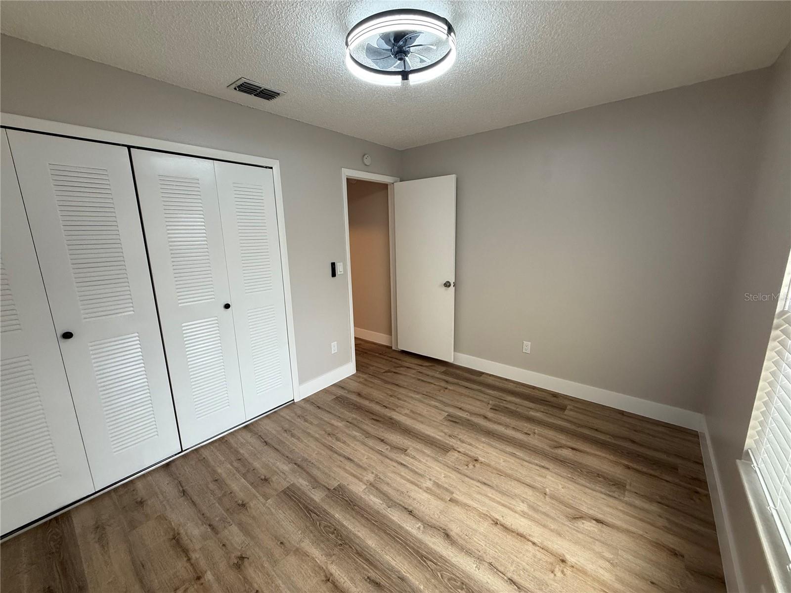 BENT TREE UNIT 1 - Residential Lease