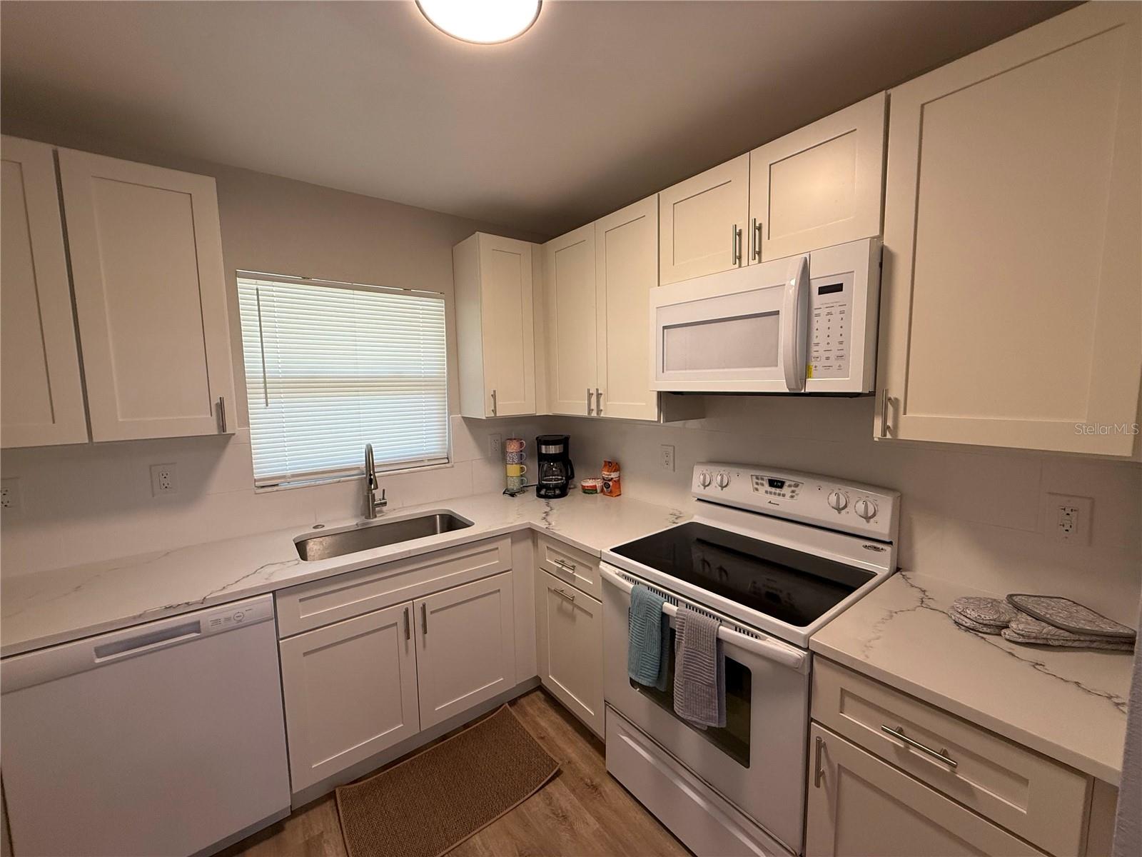 BENT TREE UNIT 1 - Residential Lease