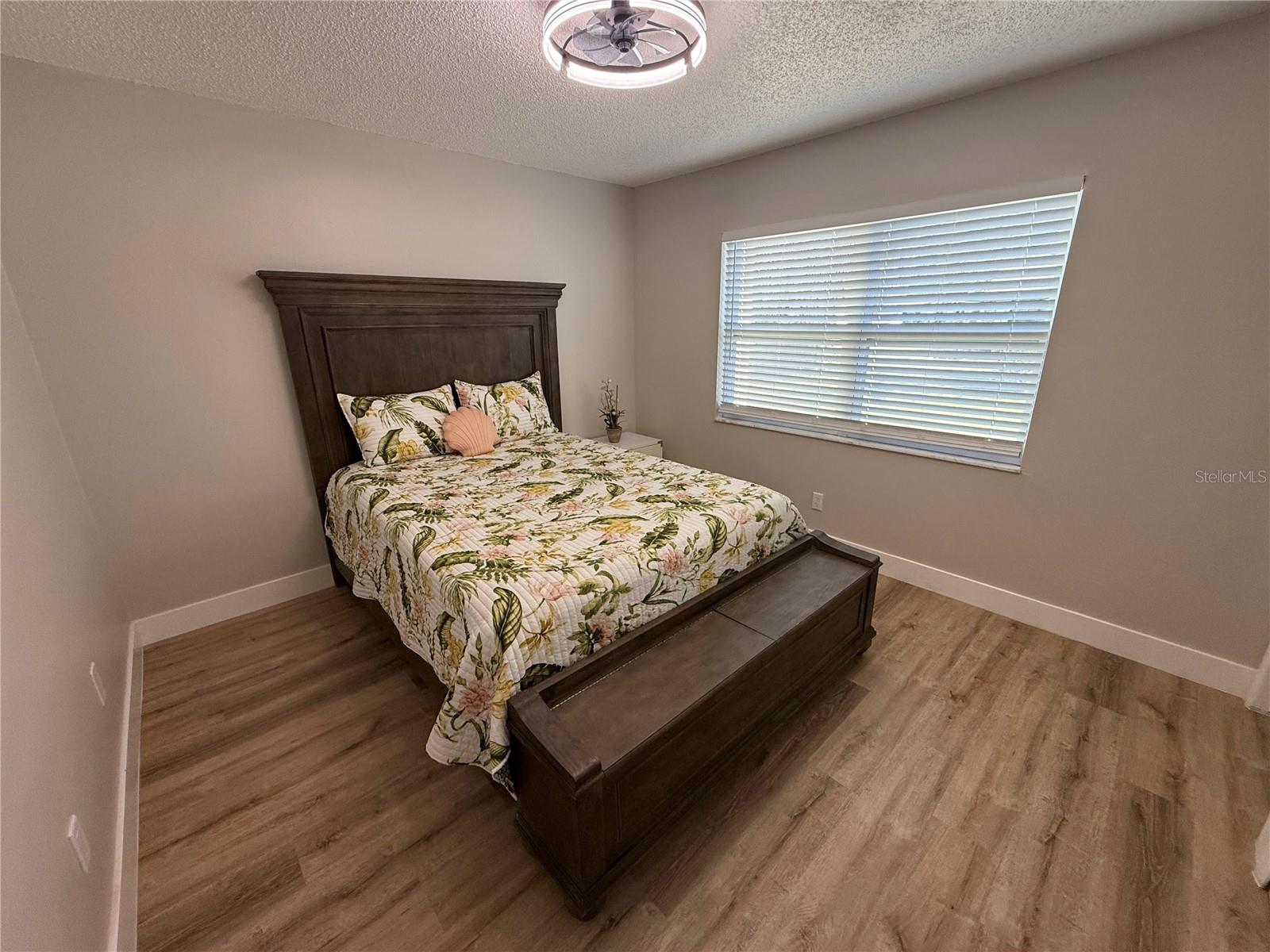 BENT TREE UNIT 1 - Residential Lease