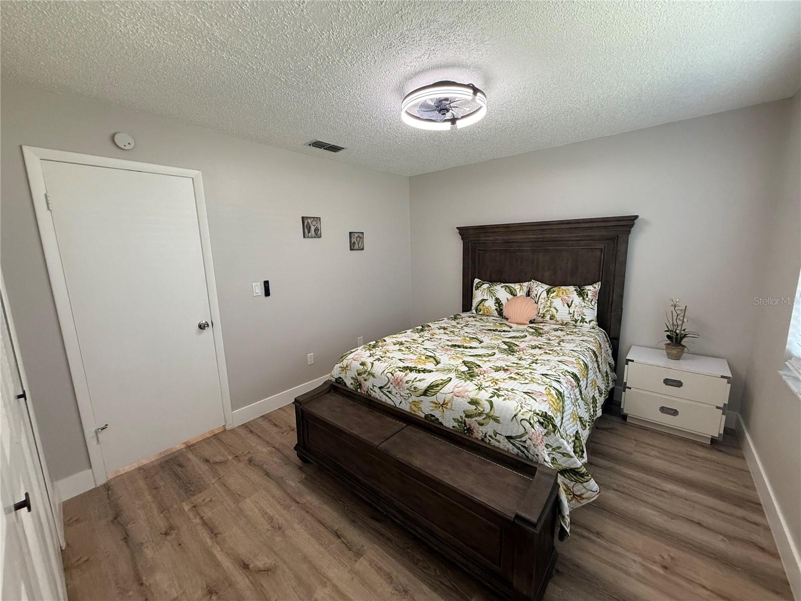 BENT TREE UNIT 1 - Residential Lease