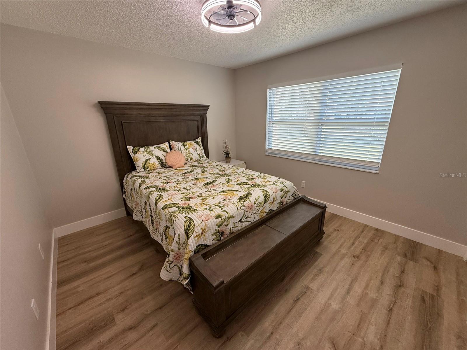 BENT TREE UNIT 1 - Residential Lease