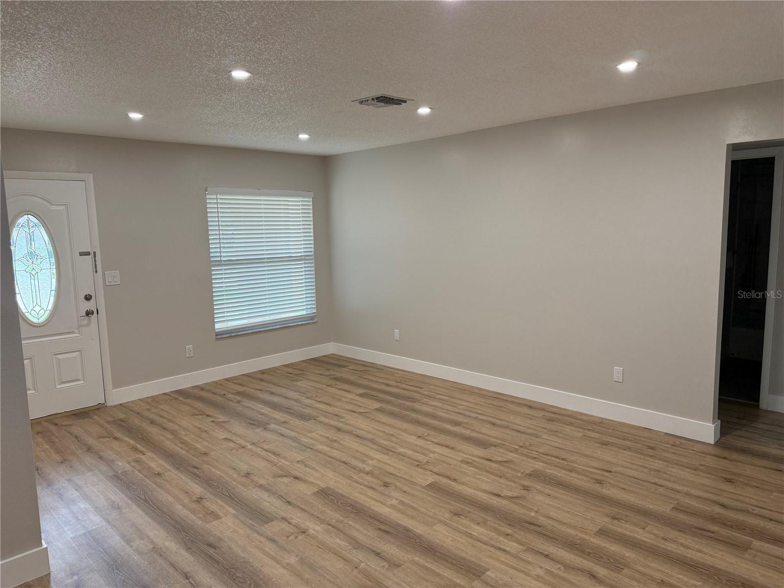 BENT TREE UNIT 1 - Residential Lease