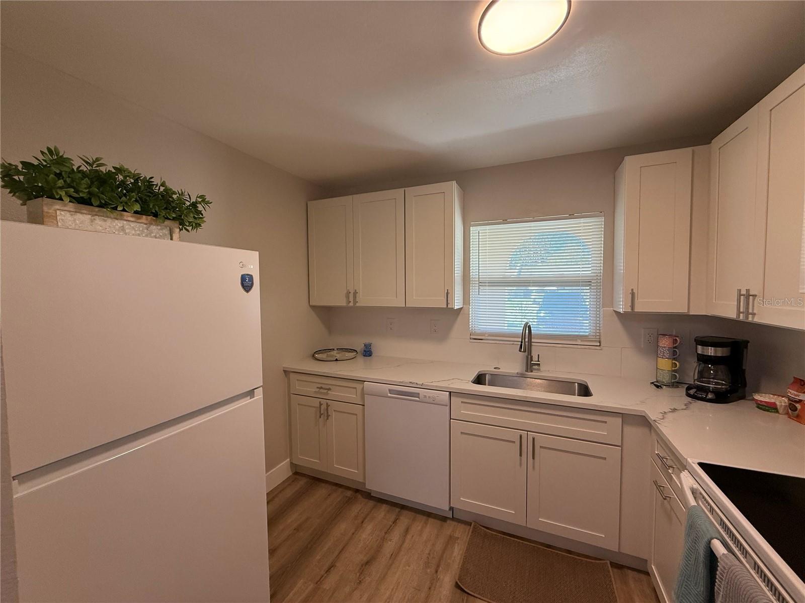 BENT TREE UNIT 1 - Residential Lease