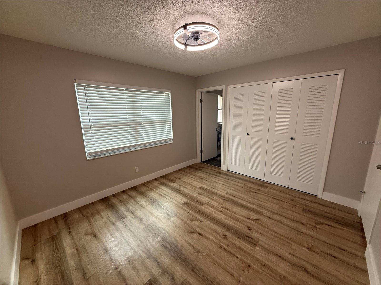 BENT TREE UNIT 1 - Residential Lease