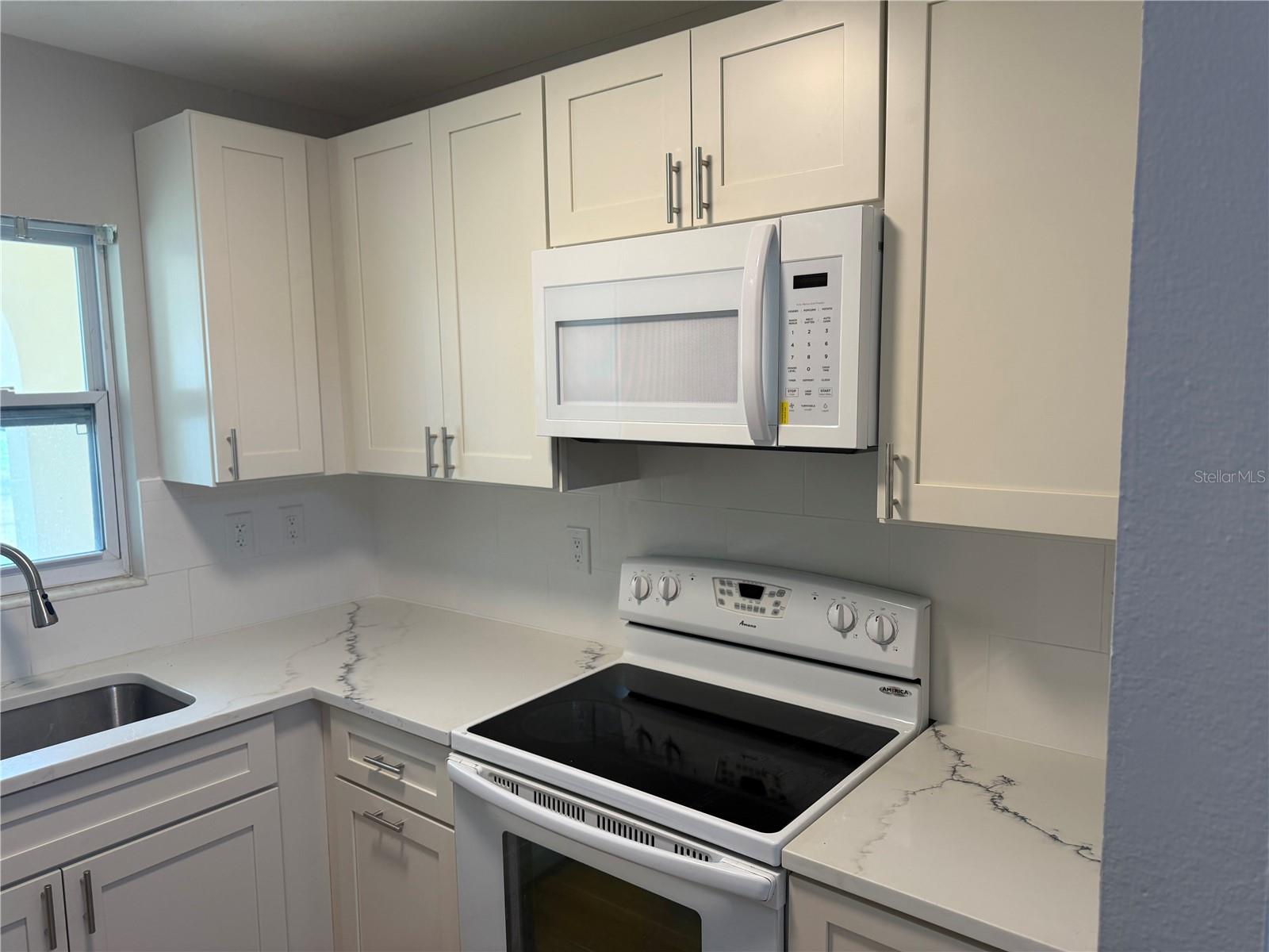 BENT TREE UNIT 1 - Residential Lease