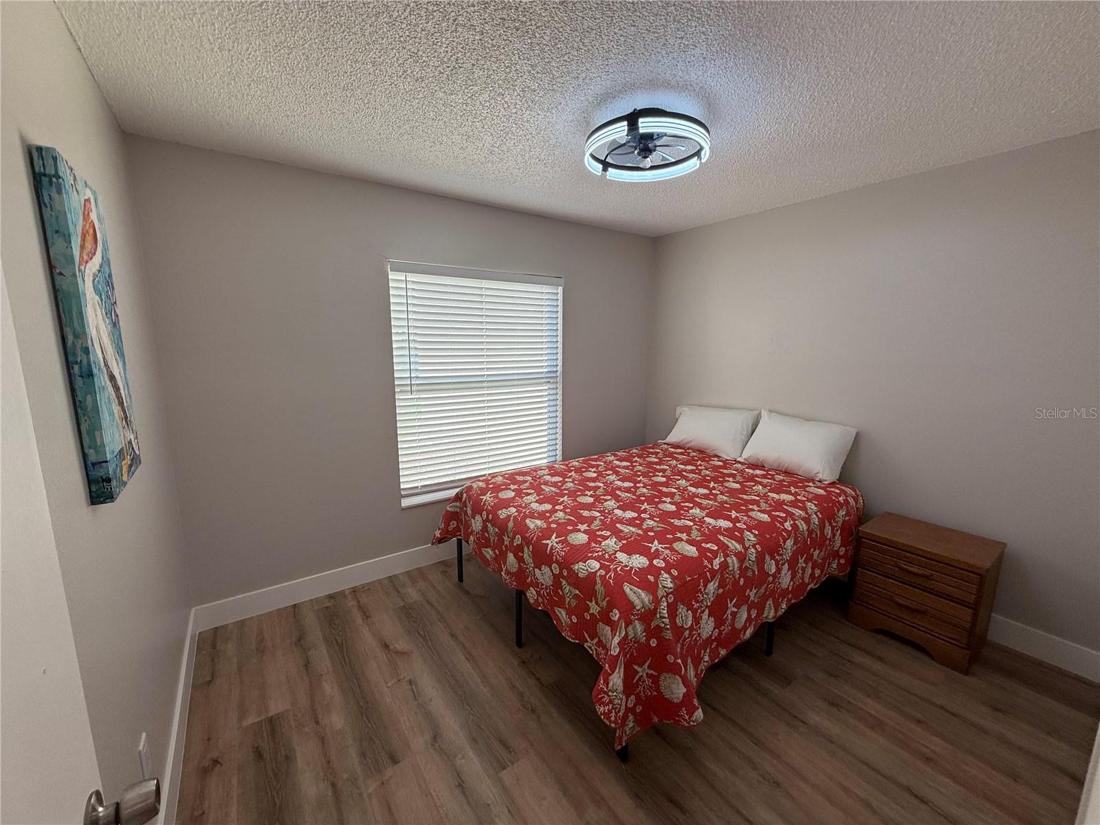 BENT TREE UNIT 1 - Residential Lease