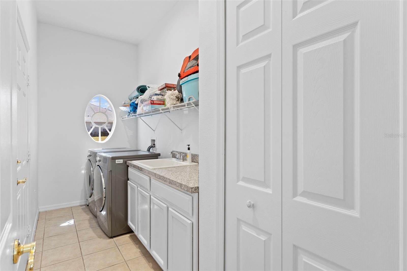 PRISTINE PLACE PH 5 - Residential