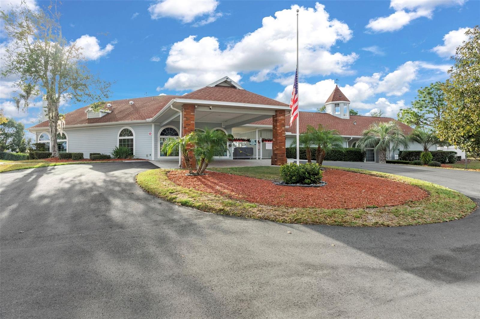 PRISTINE PLACE PH 5 - Residential