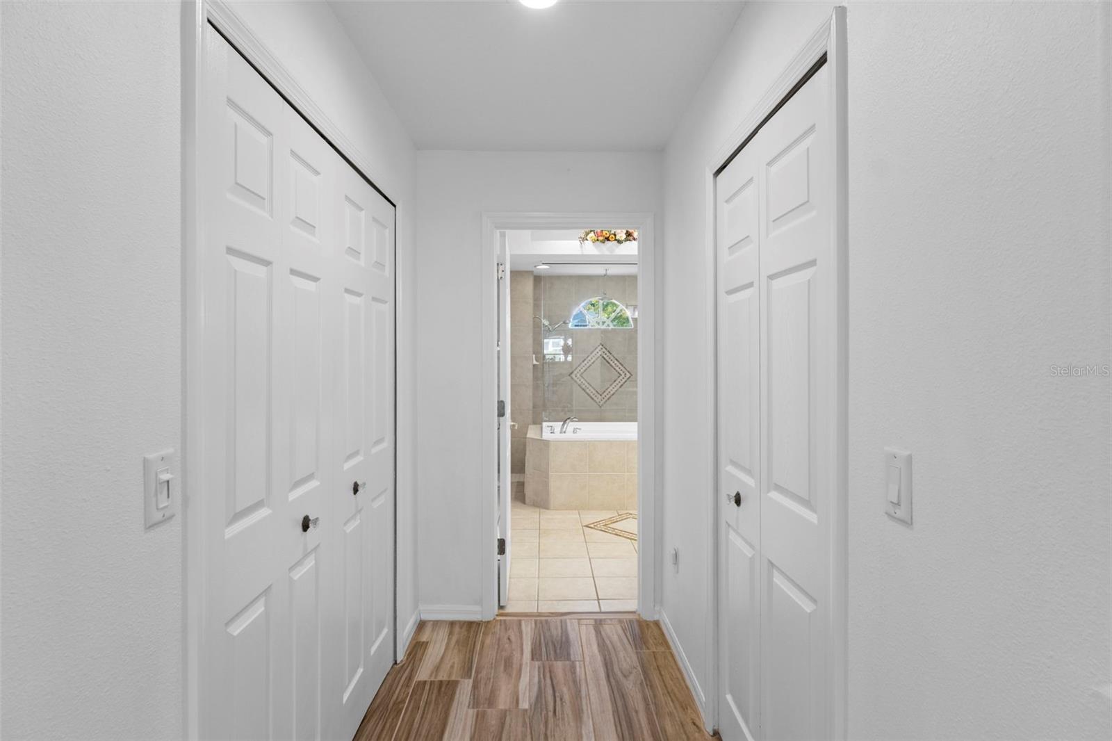 PRISTINE PLACE PH 5 - Residential