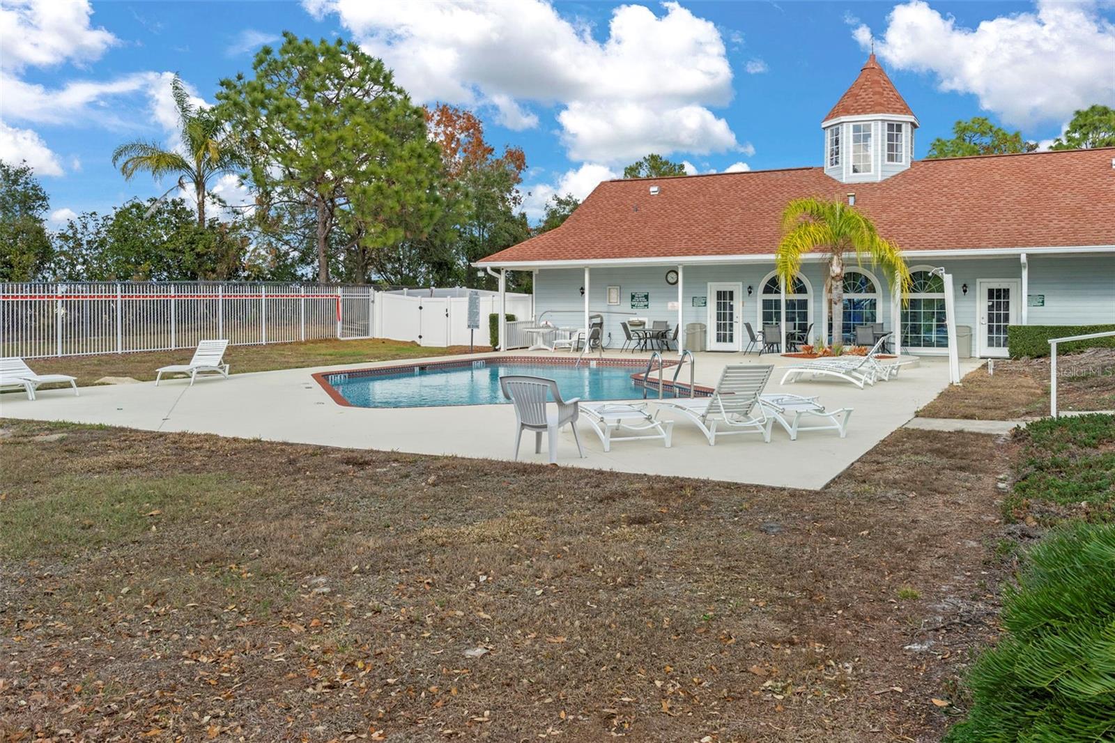 PRISTINE PLACE PH 5 - Residential