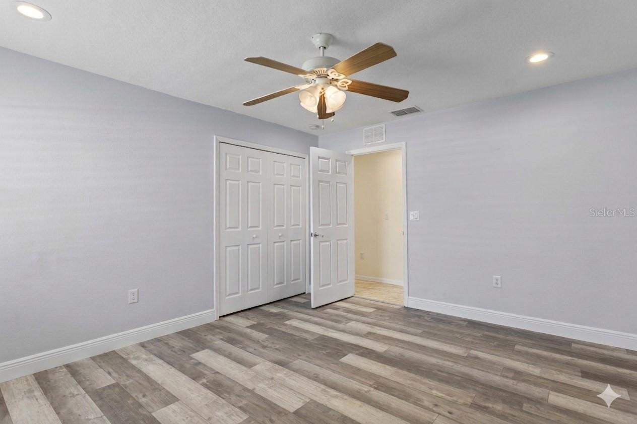 PRISTINE PLACE PH 5 - Residential