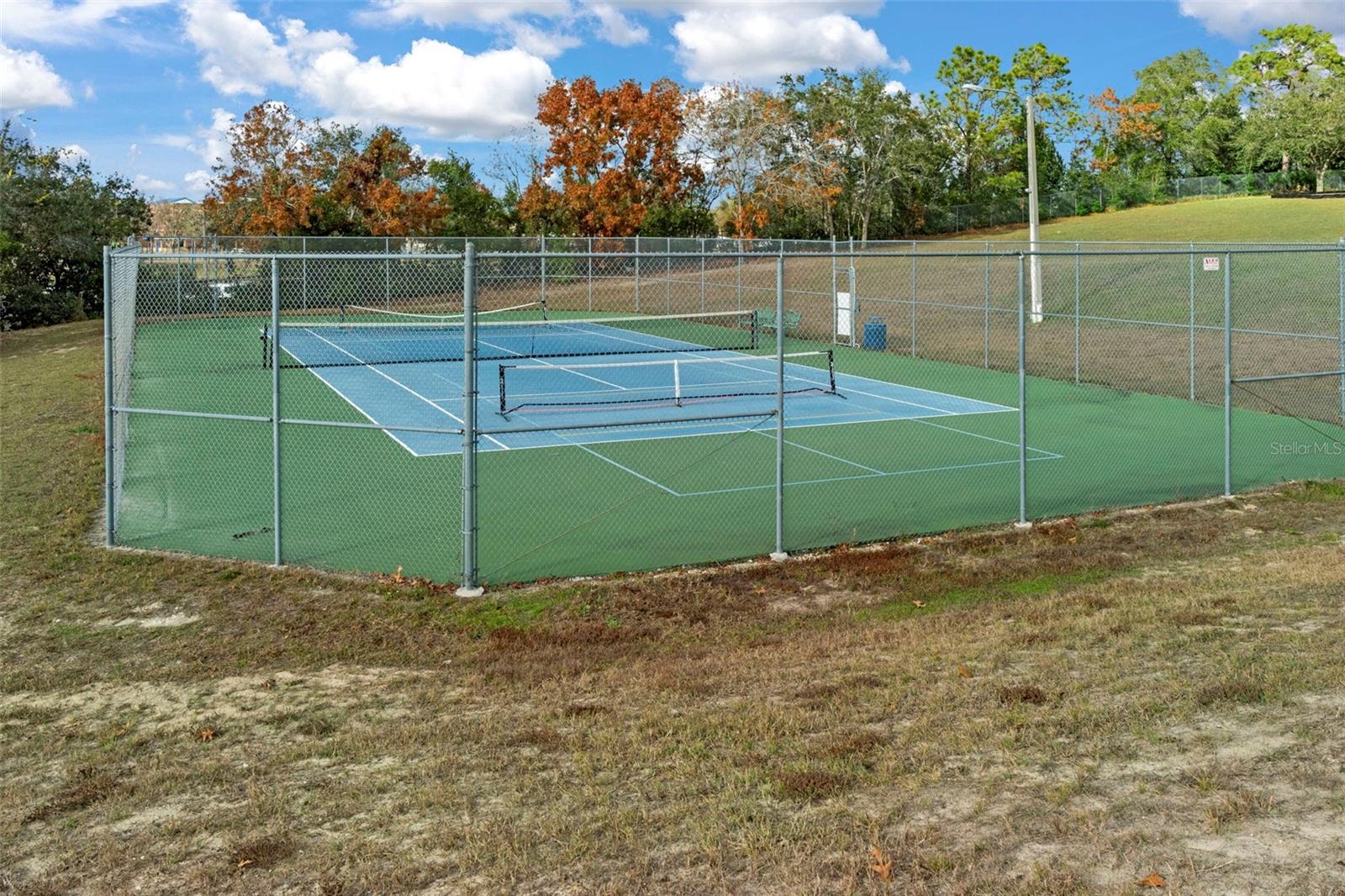 PRISTINE PLACE PH 5 - Residential