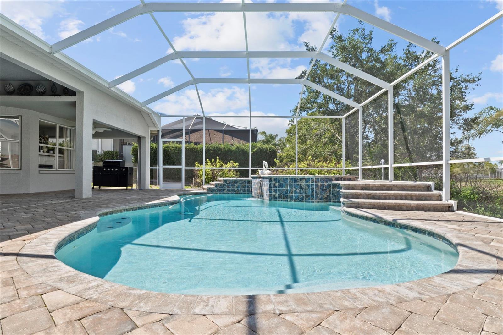 PRISTINE PLACE PH 5 - Residential