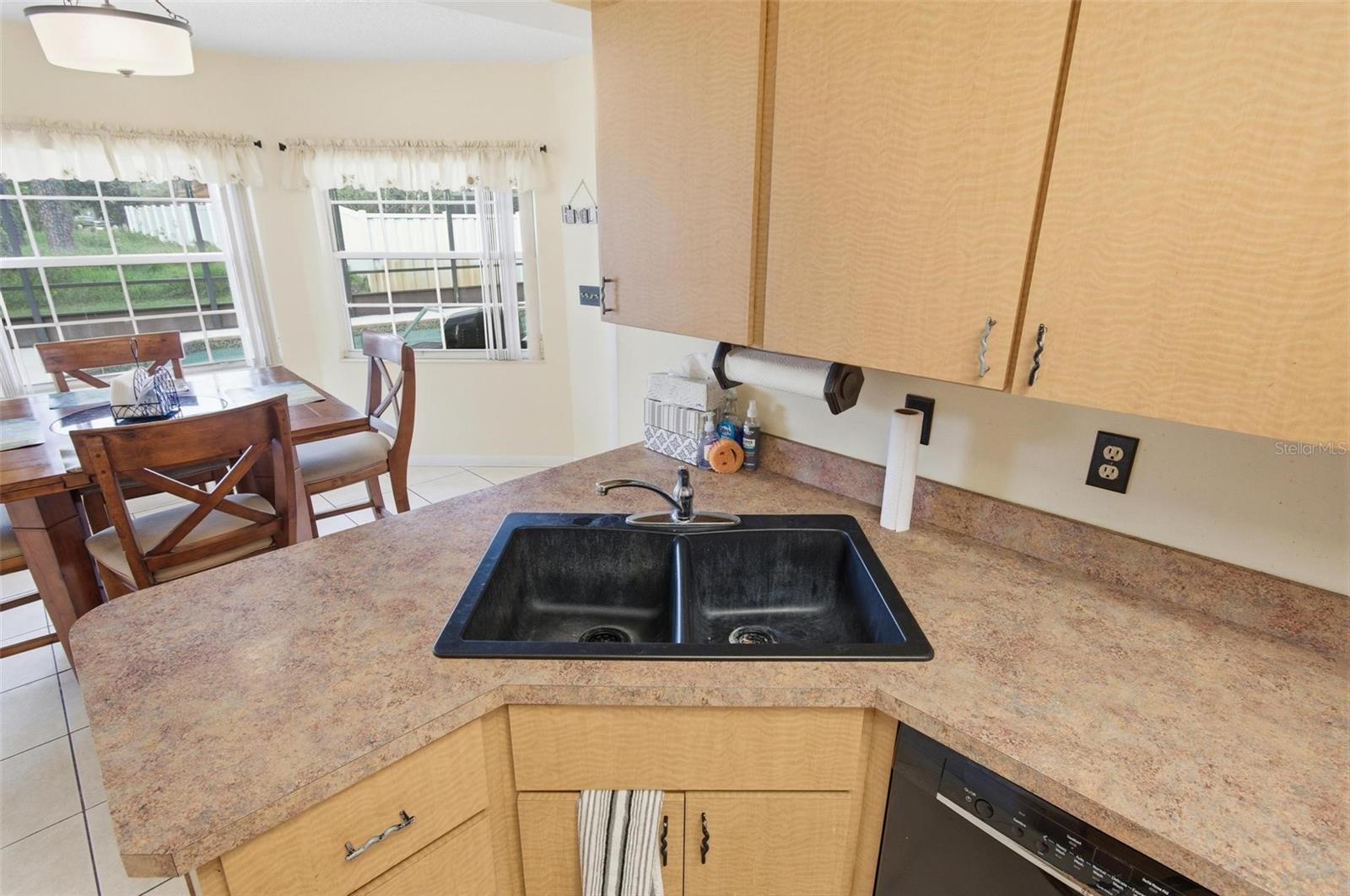 PALM COAST SEC 21 - Residential