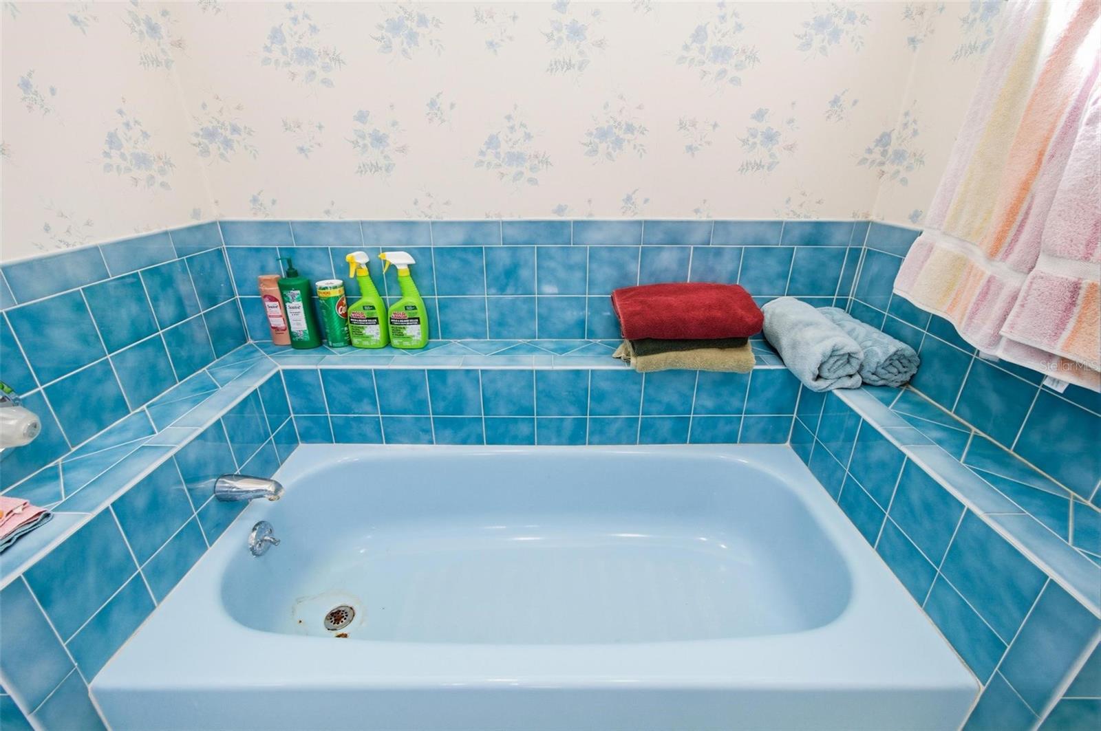 PALM COAST SEC 21 - Residential