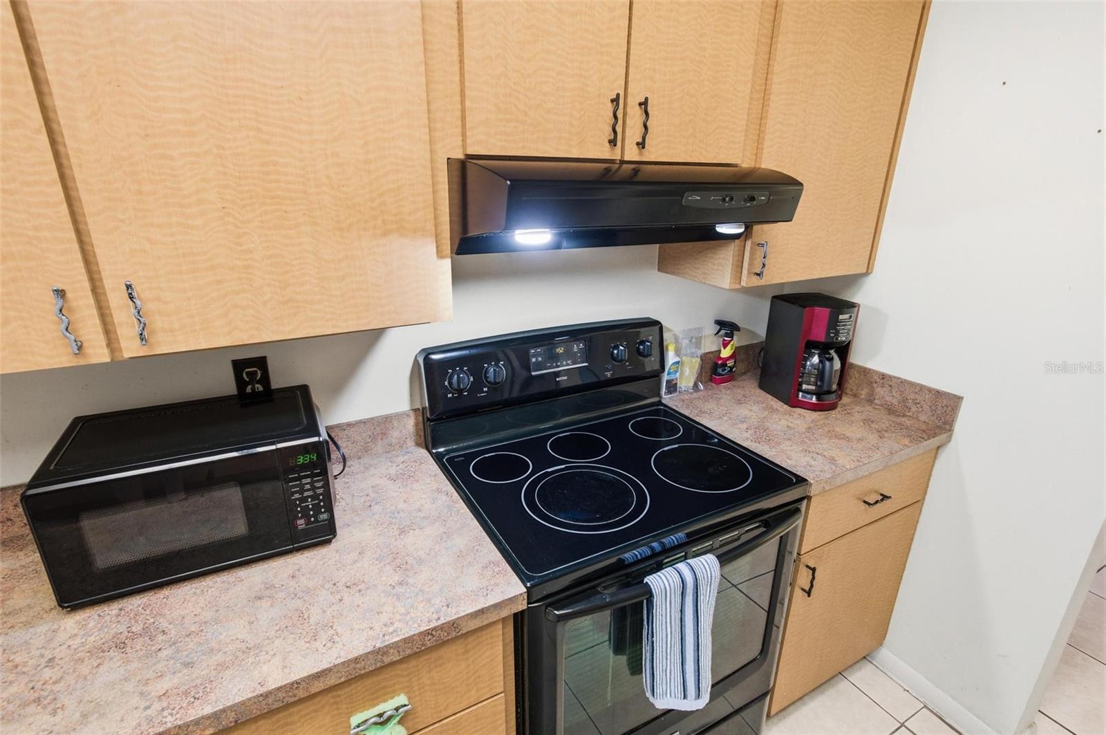 PALM COAST SEC 21 - Residential