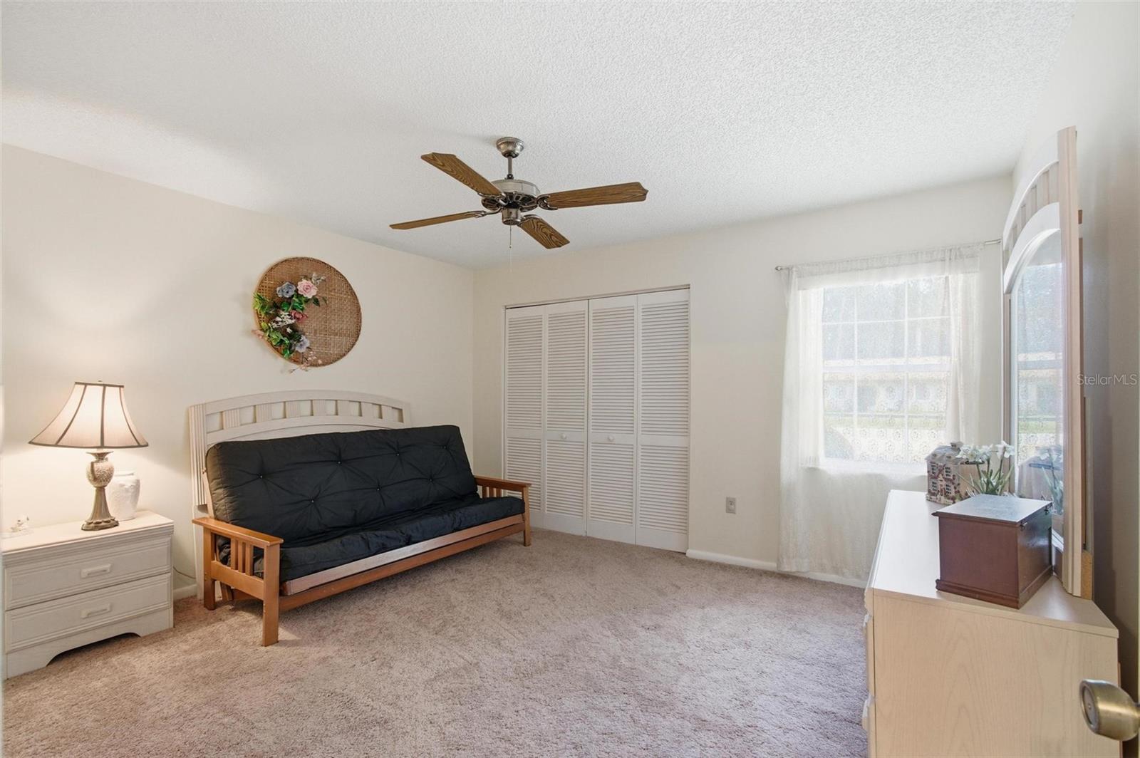 PALM COAST SEC 21 - Residential