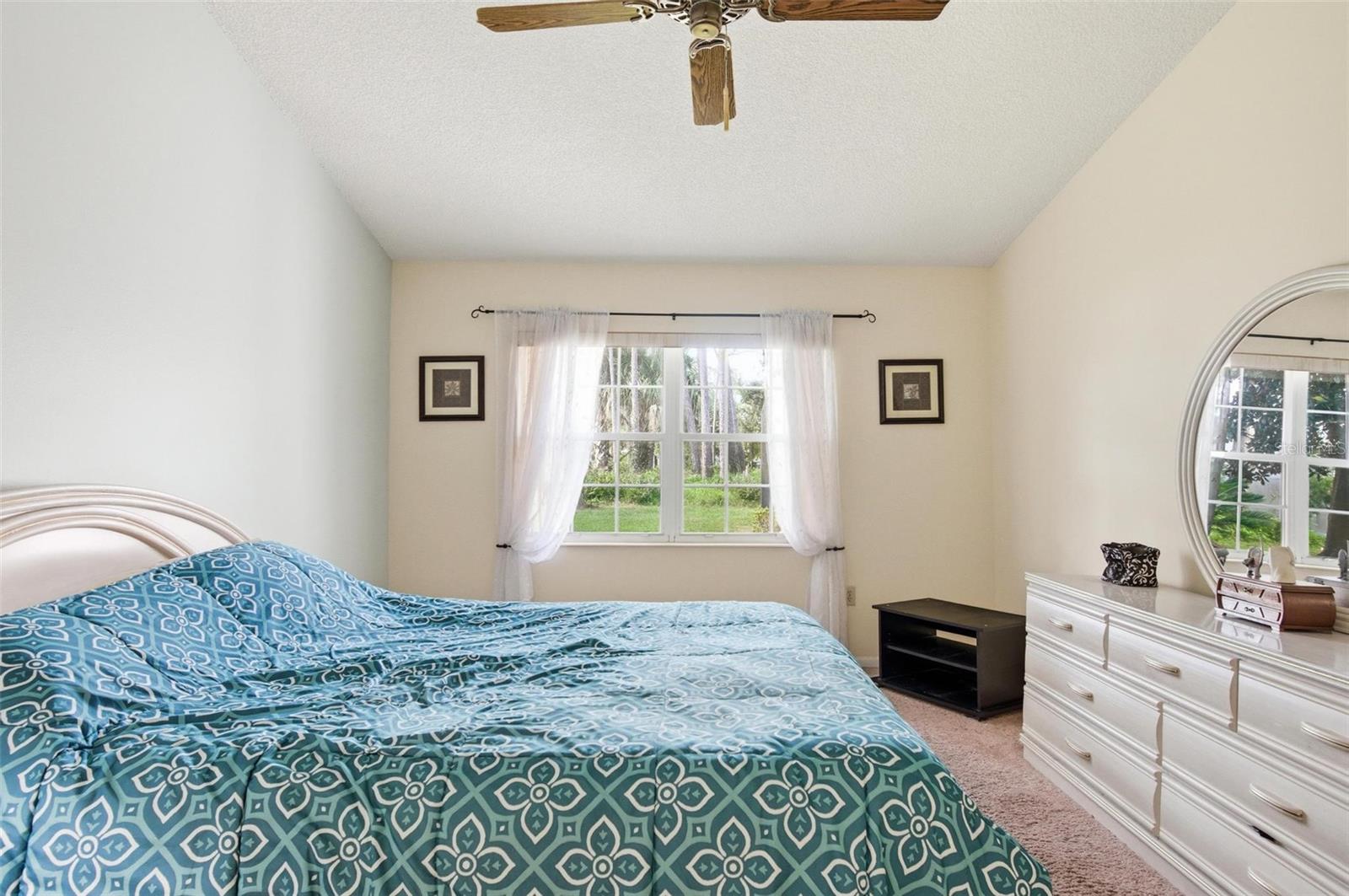 PALM COAST SEC 21 - Residential