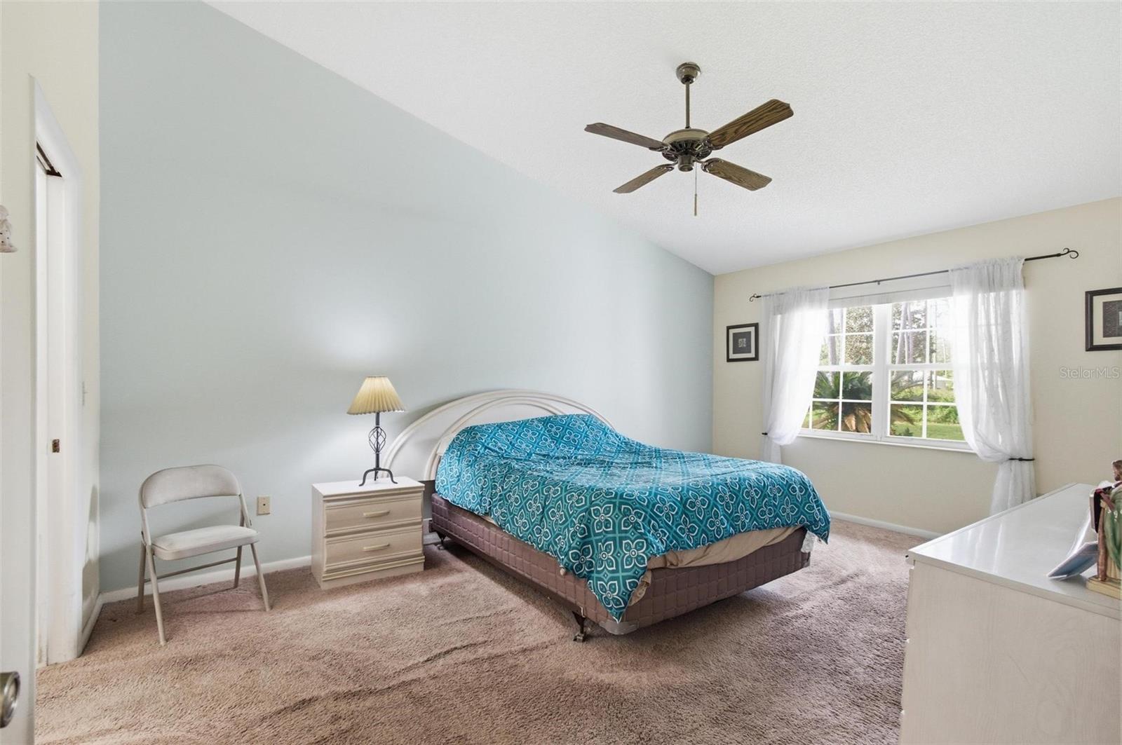 PALM COAST SEC 21 - Residential