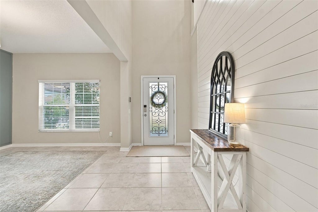 Photo of 9477 Seagrass Port Pass, Wesley Chapel, FL 33545 (MLS # TB8557513)
