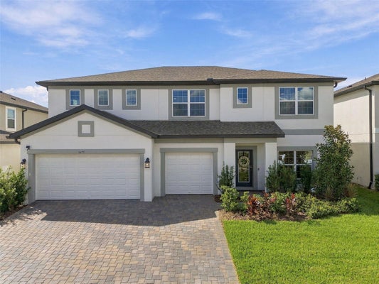 9477 SEAGRASS PORT PASS, WESLEY CHAPEL, FL 33545 - Image c121672fdf28abe1efbe2a747c56b4e4/3178196762