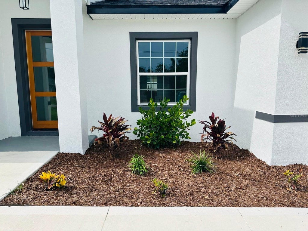 Photo of 3781 SW 131 Street, Ocala, FL 34473 (MLS # O6445153)
