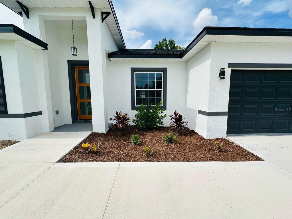Photo of 3781 SW 131 Street, Ocala, FL 34473 (MLS # O6445153)