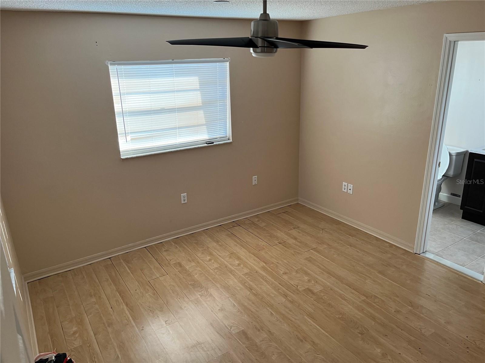 SUN N LAKE - Residential