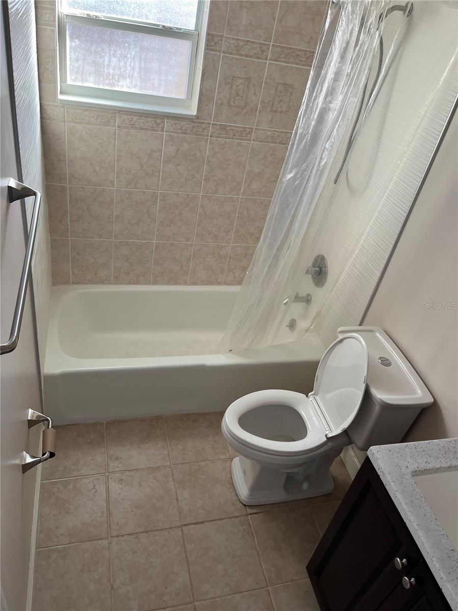 SUN N LAKE - Residential