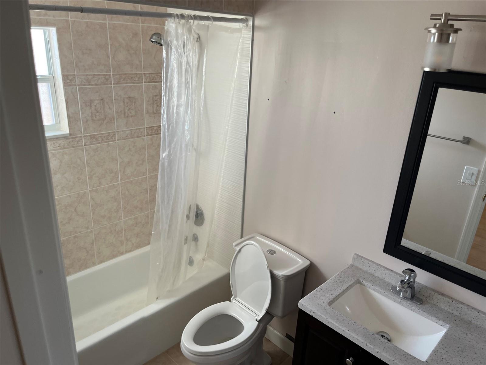 SUN N LAKE - Residential