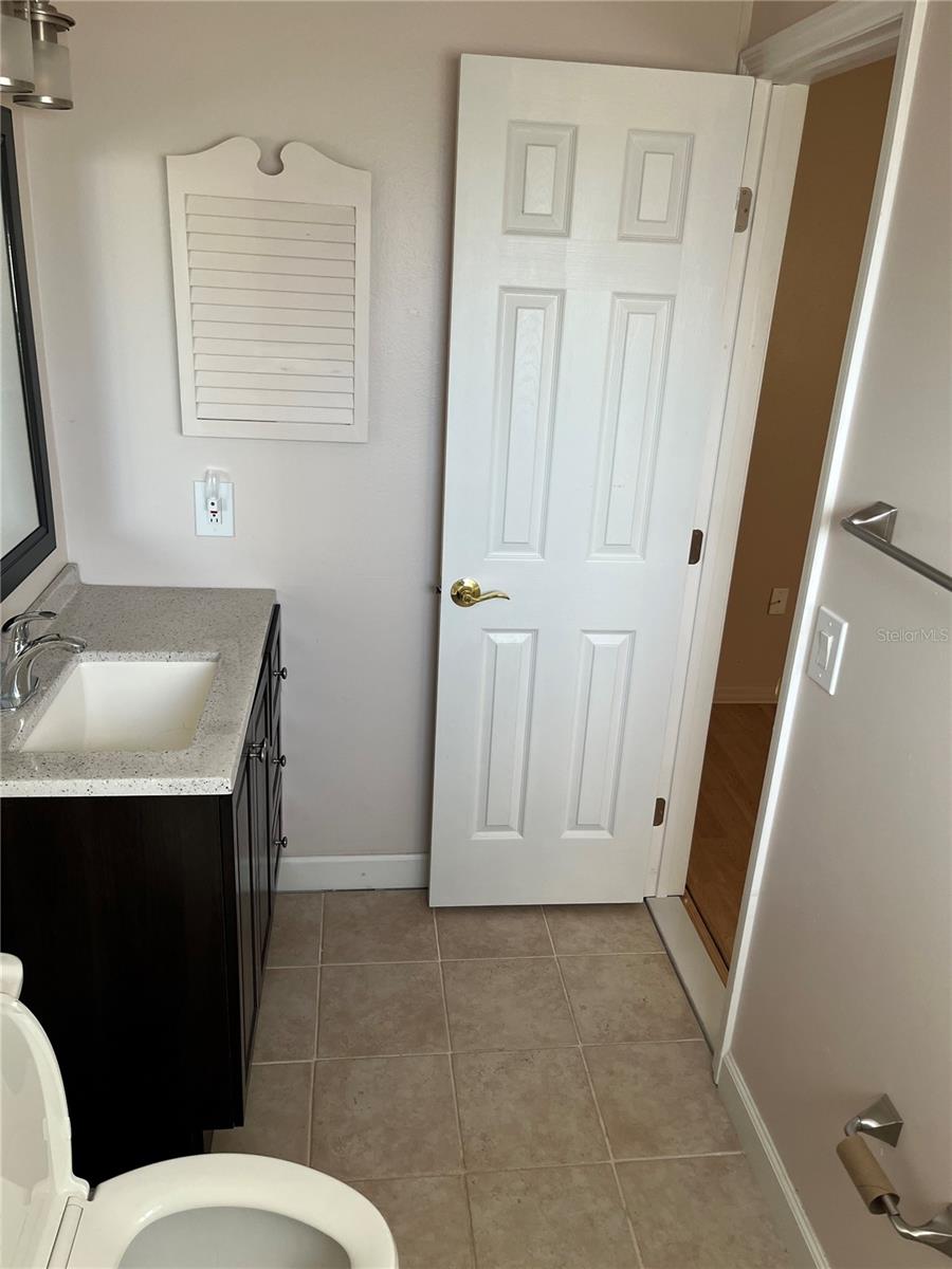 SUN N LAKE - Residential