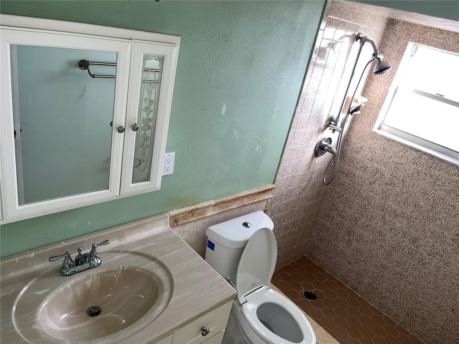 SUN N LAKE - Residential