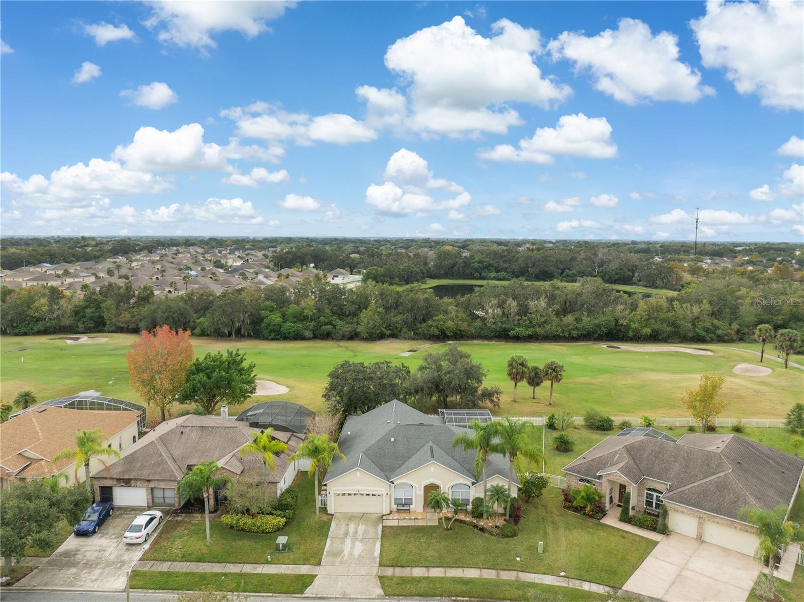 229 STRATHMORE CIRCLE