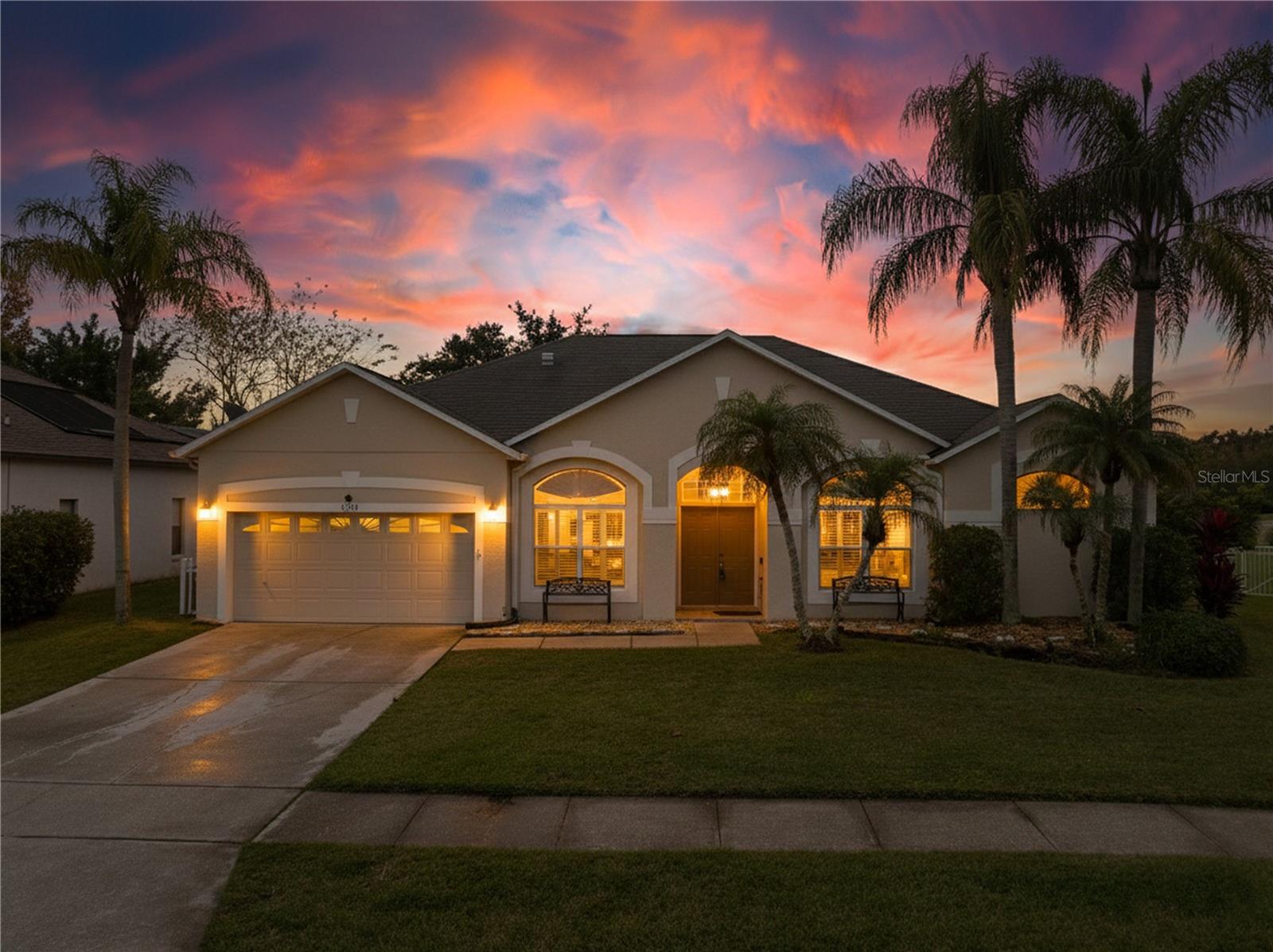 229 STRATHMORE CIRCLE